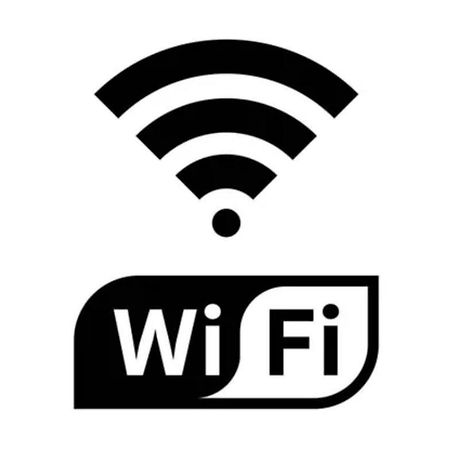 Uim Mediterraneo Poeta 6 Wifi Sagunto Dış mekan fotoğraf