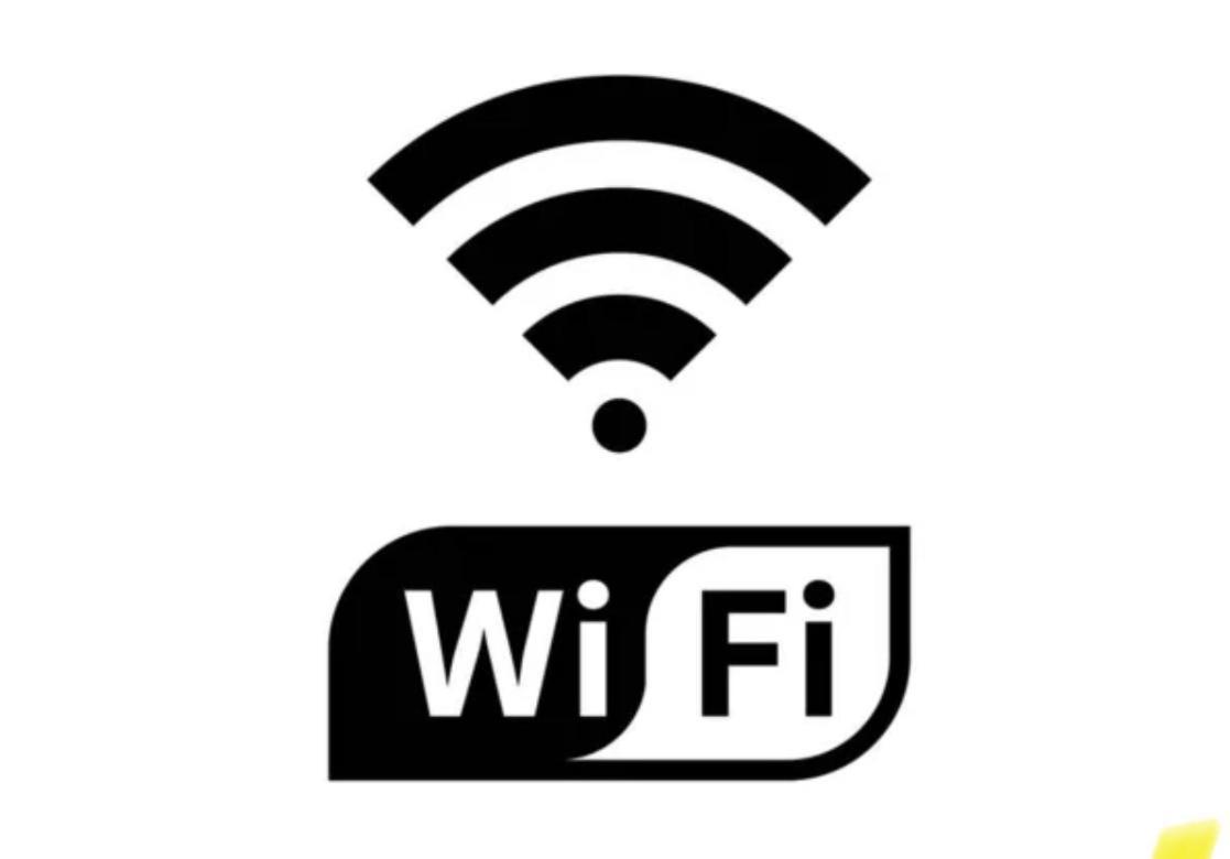 Uim Mediterraneo Poeta 6 Wifi Sagunto Dış mekan fotoğraf